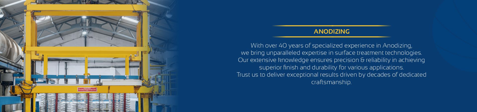 100%x280